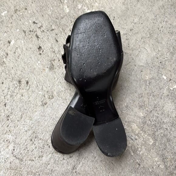 Koko + Palenki mules - Picture 7 of 8